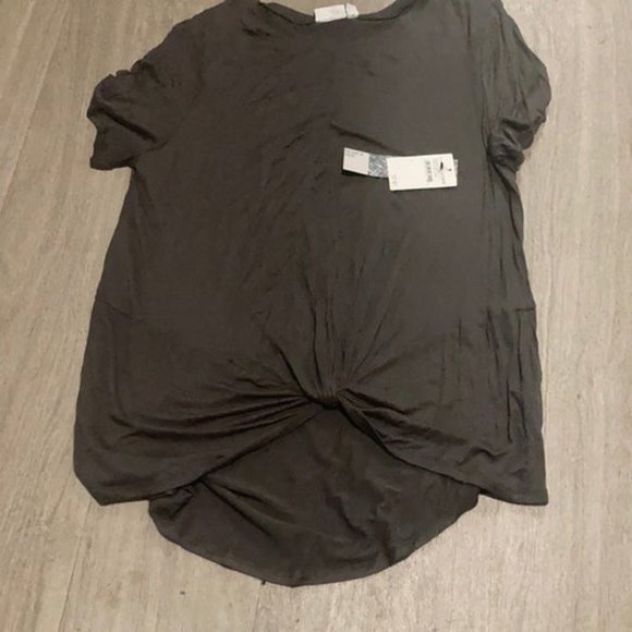 top - Picture 1 of 1